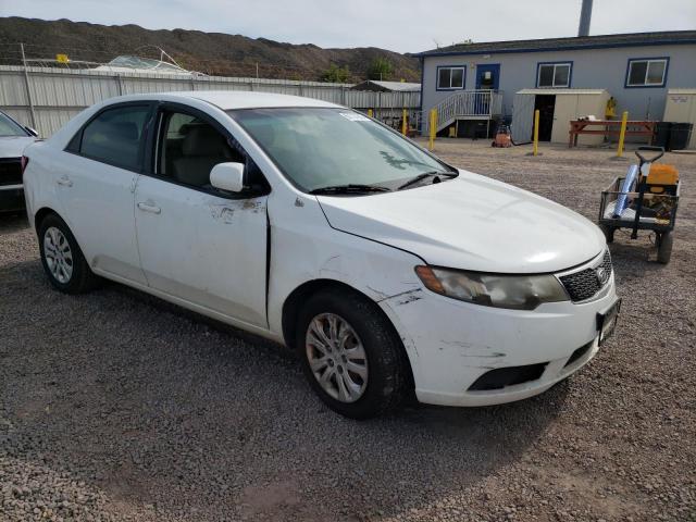 Vin: knaft4a29c5557017, lot: 67727983, kia forte lx 20124