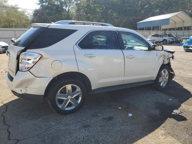 1GNALDEKXEZ137406 | 2014 CHEVROLET EQUINOX LT