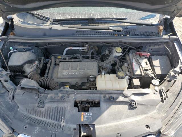 KL4CJASB6JB569546 Buick Encore Preferred