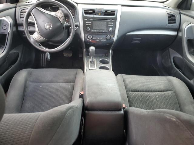 1N4AL3AP7FC177201 Nissan ALTIMA 2.5