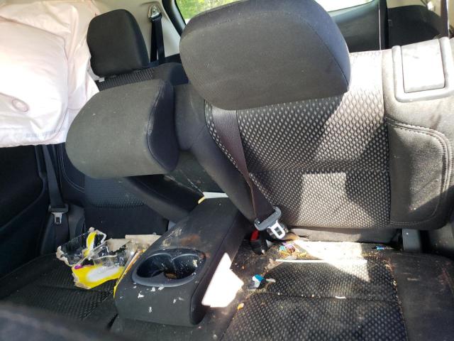 JA4AD2A37KZ038377 Mitsubishi Outlander Es