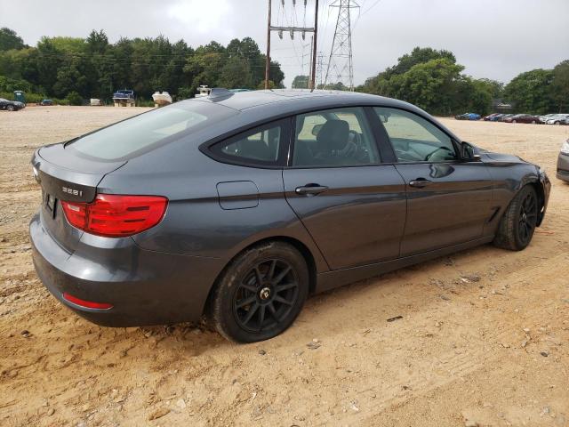 WBA8Z5C55FD671806 BMW 328 Xigt Sulev
