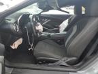 1G1FB3DS8L0114956 2020 CHEVROLET CAMARO photo no. 7