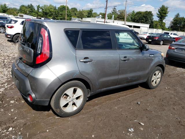 KNDJN2A20F7162924 KIA Soul