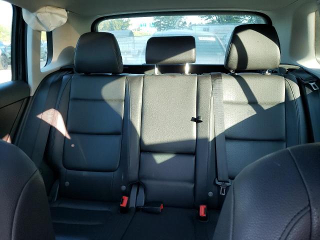 Volkswagen Tiguan Wolfsburg 2017 WVGSV7AX8HW502290 Image 10