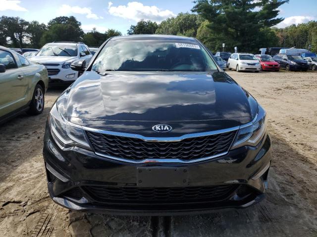 5XXGT4L38KG343319 | 2019 KIA OPTIMA LX