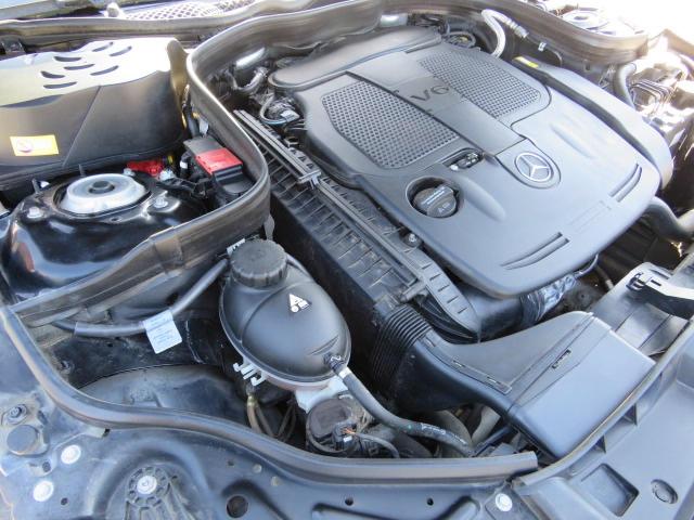 WDDHF5KB8GB288965 2016 MERCEDES-BENZ E-CLASS, photo no. 7