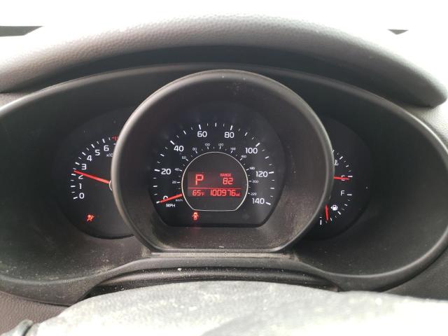 KNDJN2A26F7173541 KIA Soul