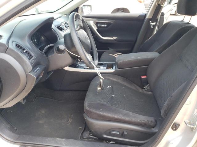 1N4AL3AP4EC187490 Nissan ALTIMA 2.5