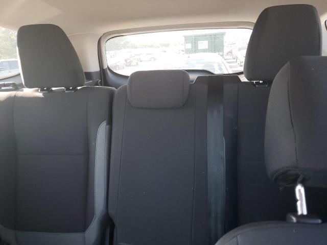 1FMCU0F7XGUC20329 Ford ESCAPE S