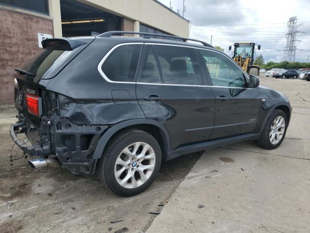 VIN 5UXZV4C51D0G54374 2013 BMW X5, Xdrive35I no.3