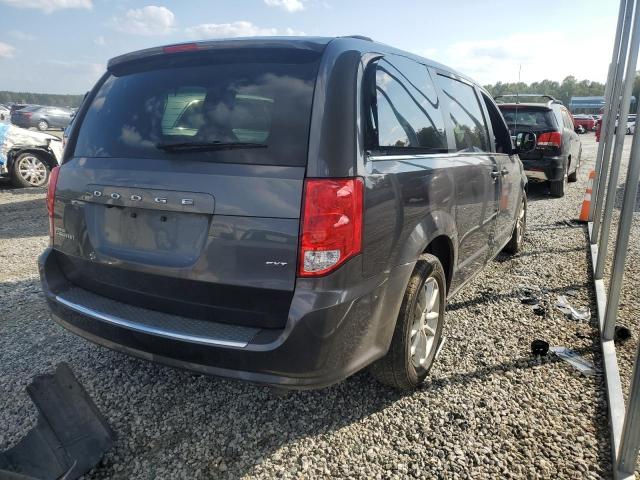 2C4RDGCG9LR183695 Dodge Caravan GRAND CARA 3