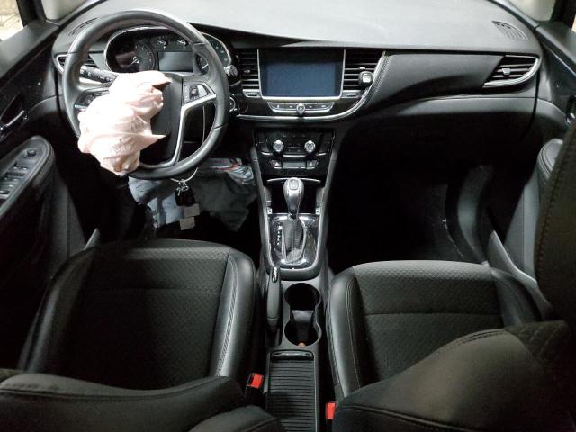KL4CJESB6LB054444 Buick Encore Preferred