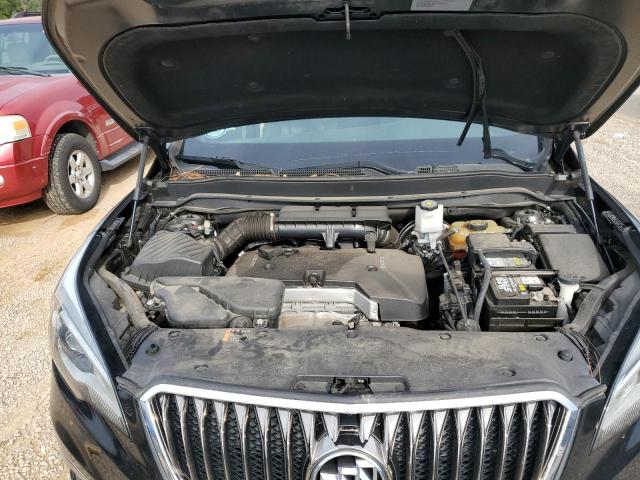 LRBFXBSA2HD125589 Buick Envision Essence