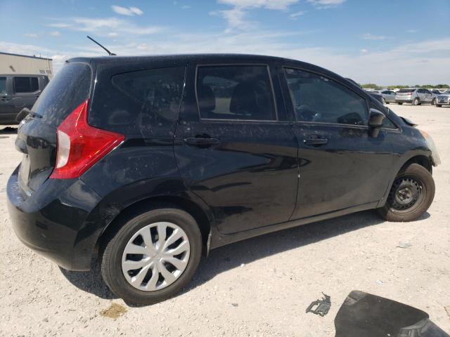 3N1CE2CP7FL411588 Nissan Versa Note S