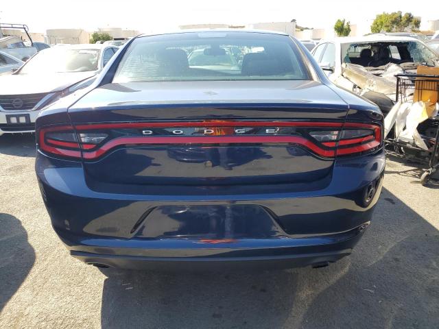 2015 DODGE CHARGER PO - 2C3CDXAT9FH891045