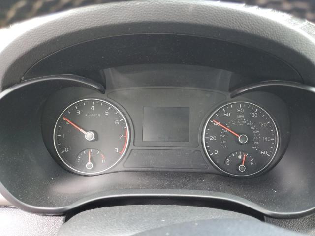 5XXGT4L16GG029318 KIA Optima Lx