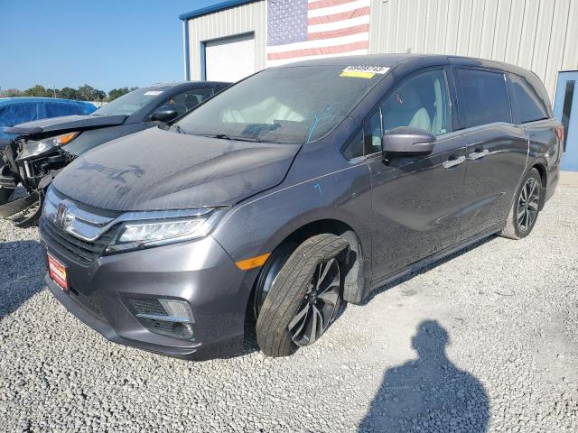 HONDA-ODYSSEY-5FNRL6H97KB024935