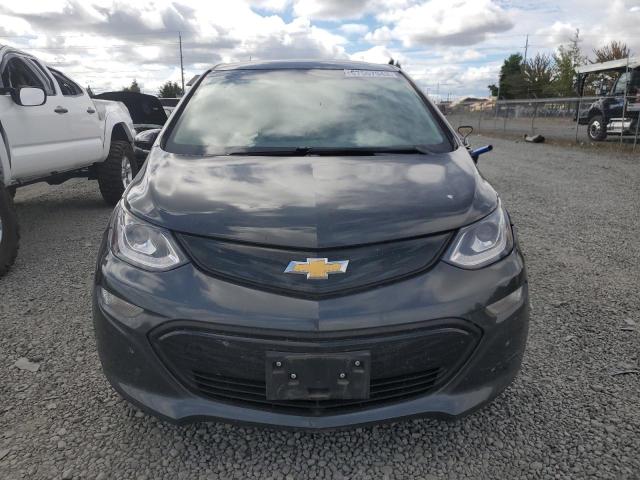 1G1FY6S0XK4103983 Chevrolet Bolt EV LT 5