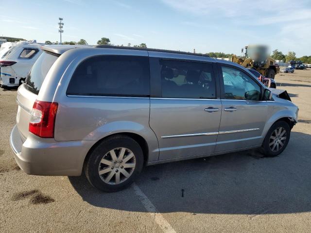 2C4RC1BG8ER232874 | 2014 CHRYSLER TOWN and COU