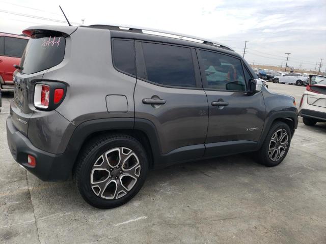 ZACCJADT7GPC82369 Jeep Renegade Limited