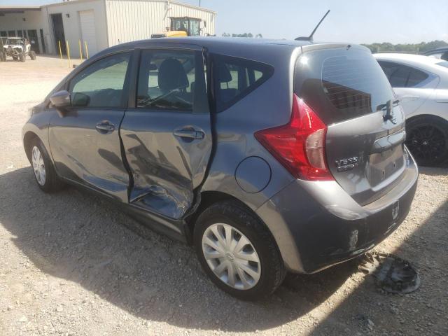3N1CE2CP4GL354204 Nissan Versa Note S