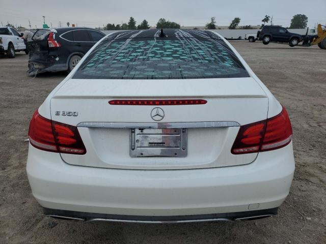 WDDKJ5KB2EF283173 Mercedes-Benz E 350