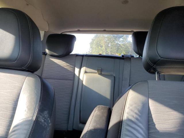 KL4CJBSB0FB139251 Buick Encore Convenience