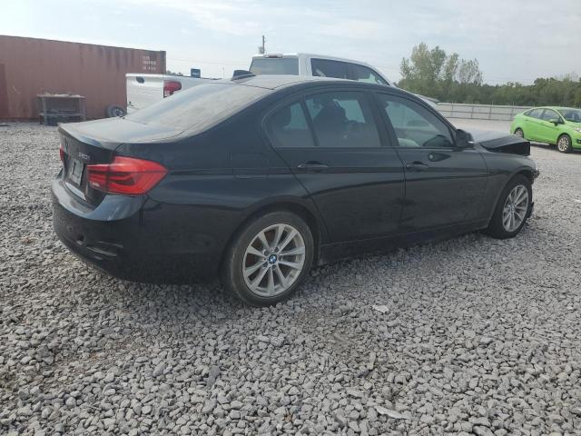 WBA8A9C58GK618903 BMW 320 I