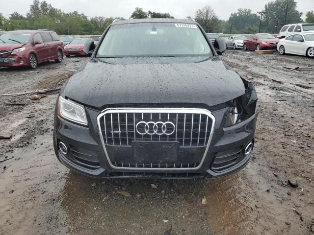 WA1L2AFP5GA147625 Audi Q5 Premium Plus
