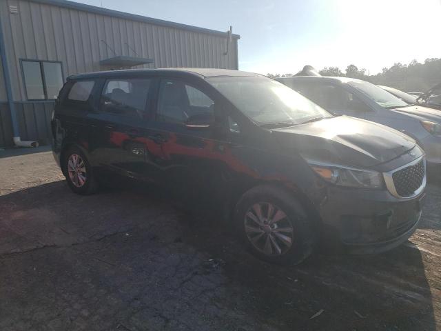 KNDMA5C1XG6104812 KIA Sedona L