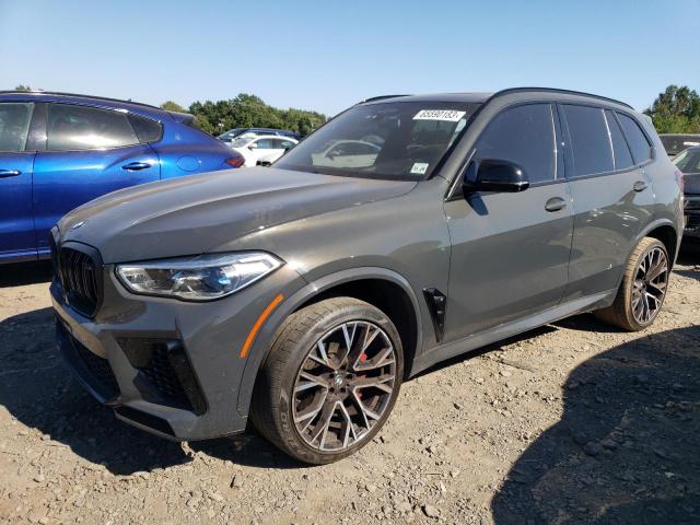 BMW-X5-5YMJU0C0XM9F73357