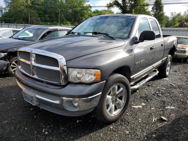 2002 Dodge Ram 1500 