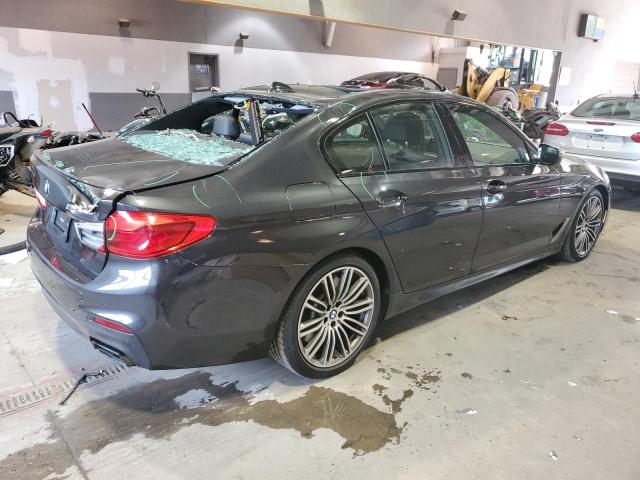 WBAJS7C04LBN96335 BMW M5 50XI 3