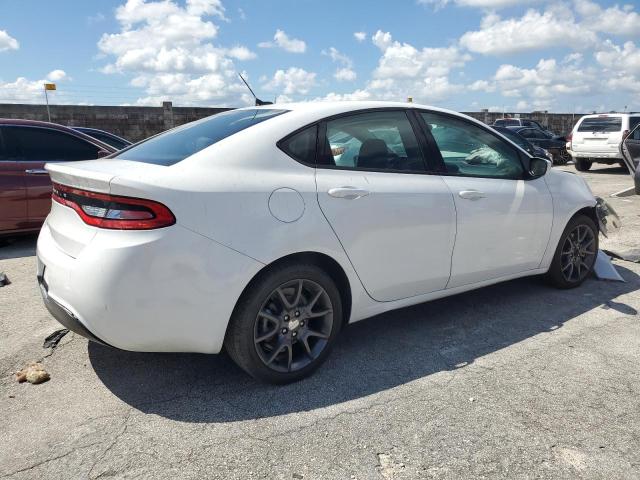 2015 DODGE DART SE - 1C3CDFAA8FD433406