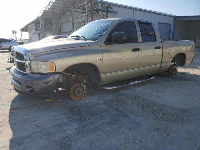 2003 Dodge Ram 1500 ST