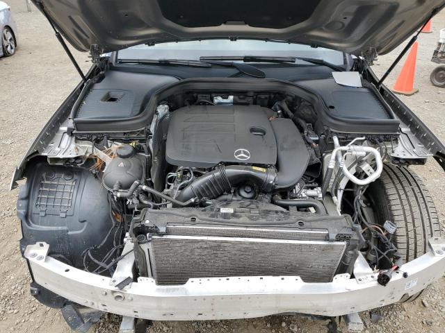 W1N0G8DB5LF804438 Mercedes-Benz GLC 300