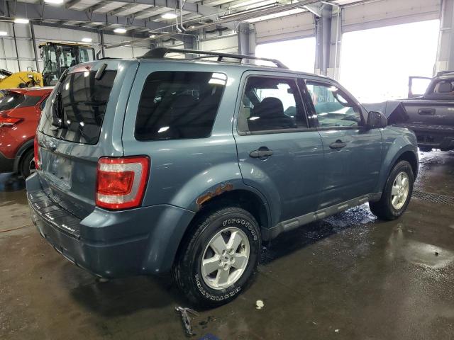 1FMCU9D79CKA00676 | 2012 Ford escape xlt