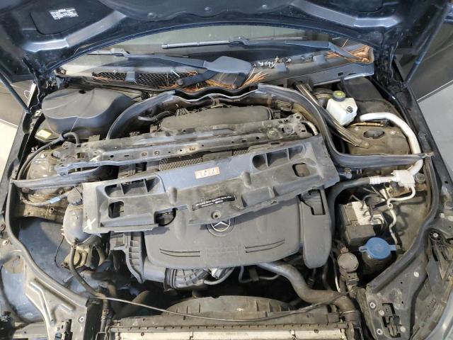 WDDGF8ABXER315229 Mercedes-Benz C 300 4matic