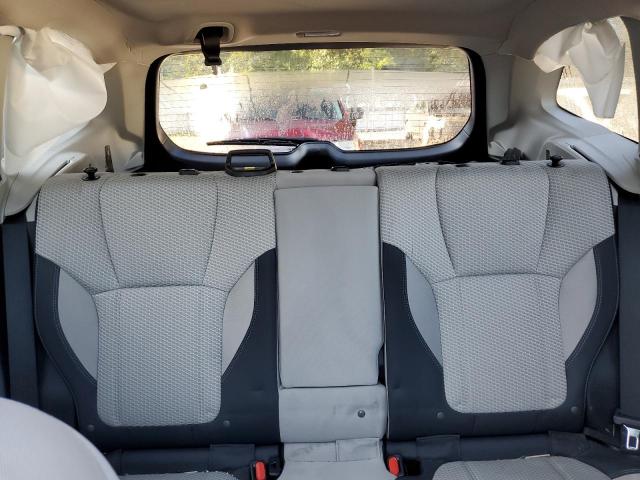 JF2SKAJC8LH557196 Subaru Forester Premium