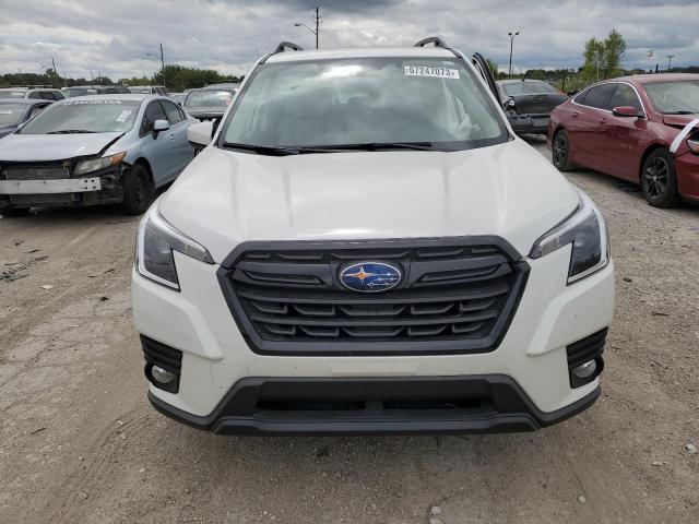 JF2SKADC6NH448685 Subaru Forester Premium