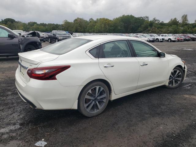 1N4AL3AP7HC265524 Nissan ALTIMA 2.5