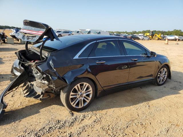 3LN6L2GK9ER823341 | 2014 LINCOLN MKZ