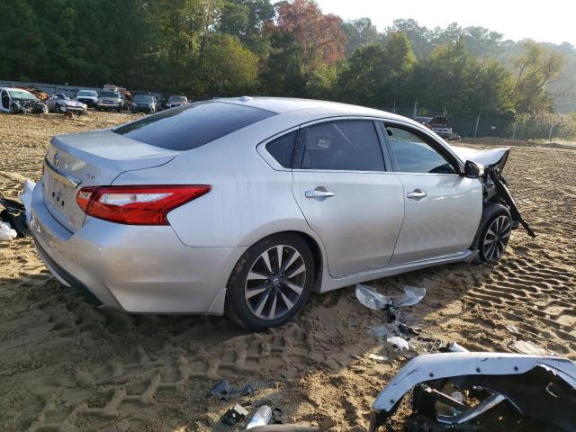 Vin: 1n4al3ap4hc152369, lot: 68752503, nissan altima 2.5 20173