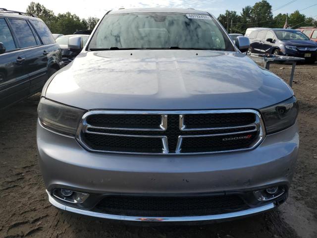 1C4RDJDG1GC460074 Dodge DURANGO LIMITED