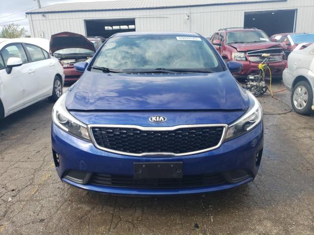 3KPFK4A73HE088066 KIA FORTE LX