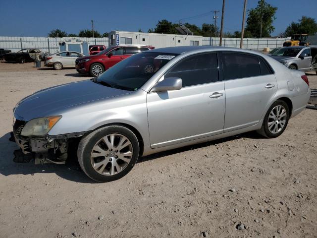 2008 Toyota Avalon XL