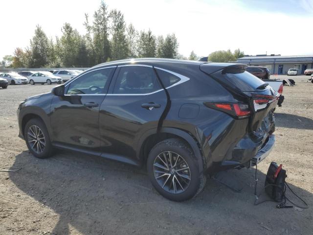 2T2GKCEZ8NC004372 Lexus Nx 350h  2