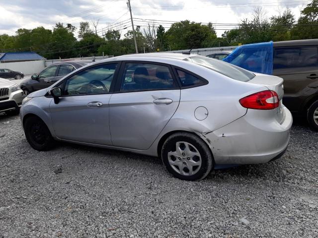 Vin: 3fadp4bj1dm201943, lot: 66829333, ford fiesta se 20132