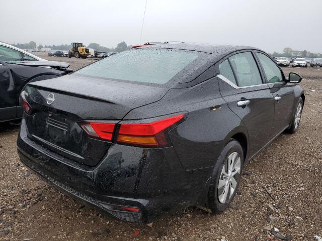 1N4BL4BV0PN359593 Nissan Altima S 3